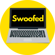 Swoofed